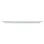 Светодиодная панель Brille 33-108-10 FLF-82 В 36W CW LED 10 шт. - миниатюра 4