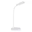 Лампа настільна Remax LED Homi Light Series RL-E810 - мініатюра 1