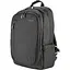 Рюкзак Tucano Bizip AGS 17" Black (BKBZ17-AGS-BK) (131812) - мініатюра 2