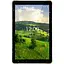 Планшет Sigma Tab A1033 X-treme 6/128GB Black-Orange UA UCRF - миниатюра 1