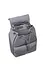 Рюкзак Samsonite ZALIA 3.0 SILVER GREY 35x26x14 KM4*08013 - миниатюра 2
