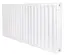 Радиатор стальной Thermo Alliance IMAS 22 тип 600x500 мм нижнее подключение (TAI22600500V) - миниатюра 1