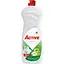 Гель для миття посуду Active зелене яблуко 1 л - мініатюра 1