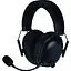 Наушники игровые Razer Blackshark V3 Wireless Black (RZ04-05410100-R3M1) [145114] - миниатюра 1