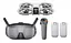 Квадрокоптер DJI Neo Motion Fly More Combo (CP.FP.00000186.03) - мініатюра 1