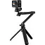 Монопод-штатив GoPro 3-Way 2.0 (AFAEM-002) [78989] - мініатюра 1