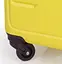 Валіза Gabol Future (M) Yellow (123046-005) - мініатюра 9