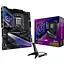 Материнская плата AsRock X870E NOVA WIFI (X870E NOVA WIFI) (Socket AM5, AMD X870E, ATX) - миниатюра 8