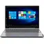 Ноутбук Lenovo V15-IIL,i5-1035G1 4-core,12 GB DDR4,256 GB m2 PCIe,UHD - мініатюра 1