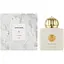 Amouage Honour for Woman 50 мл парфюмированная вода - миниатюра 1