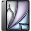 Планшет Apple iPad Air 13 (2025) 512GB Wi-Fi Space Gray (MCNT4) [129372] - миниатюра 1