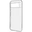 Чехол для мобильного телефона Armorstandart Air Series Google Pixel 8 Transparent (ARM72940) - миниатюра 1