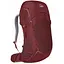Рюкзак Lowe Alpine AirZone Trek 43:50 M L Raspberry (1033-LA FTE-92-RA-43) - миниатюра 1