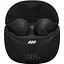 Наушники JBL TWS Tune Flex 2 Black (JBLTFLEX2BLK) - миниатюра 2