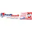 Зубна паста Fresh Guard Total Guard 125 мл - мініатюра 1