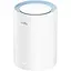 Система WiFi Cudy M1200 2-pack AC1200 Wi-Fi Mesh Solution - миниатюра 1