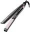 Випрямляч Pink Touch 32Вт 110-200C кераміка сірий+рожевий ARDESTO teh0017579 - мініатюра 1