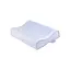 Подушка Lotus Home - Gel Neck Comfort 60x40x14/12 - миниатюра 4