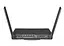 Бездротовий маршрутизатор Mikrotik hAP AC3 (RBD53iG-5HacD2HnD) - мініатюра 2