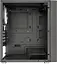 Корпус FSP CST130 Basic Black - мініатюра 3