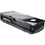 Видеокарта MSI GeForce RTX 5090 32 GB SUPRIM SOC (G5090-32SPS) UA [127280] - миниатюра 2