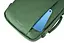 Рюкзак дорожный TUGO 3 ML CABIN 17", 28.5л, зеленый Tucano sum0027672 - миниатюра 7
