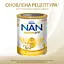 Уценка. Сухая молочная смесь NAN Supreme Pro 1, 800 г - миниатюра 2