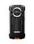 Смартфон Blackview Oscal Pilot 2 8/256Gb Orange - миниатюра 2