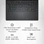 Ноутбук Dell Inspiron 3530 (I3530-5067BLK-PUS) Black - мініатюра 5