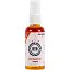 Спрей Brain Champion Сinnamon (кориця) 50 ml - мініатюра 1