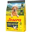 Сухий корм для собак Josera M/M Adult Chicken&SweetPotato 3 кг - мініатюра 2