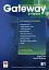 Gateway 2nd B1 Teacher's Book Premium Pack - мініатюра 1