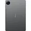 Планшет Fossibot Tab 12 6/256GB LTE Grey [159417] - миниатюра 3