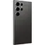 Смартфон Samsung Galaxy S24 Ultra 12/512GB Titanium Black (SM-S928BZKHEUC) - мініатюра 3