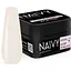Акриловий гель Naivy Professional Gliter №07 Mousse 30 мл - мініатюра 1