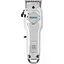 Машинка для стрижки Sogo SS-3480 Silver (128959) - миниатюра 2
