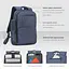 Рюкзак для ноутбука Rivacase 15.6" Blue (7760) (7760 (Blue)) - мініатюра 9
