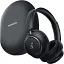 Гарнитура Anker SoundCore Space Q45 Black (6833638) - миниатюра 8