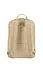 Рюкзак 14,1" Samsonite 4PACK SAND 39,5x27x15 KP3*13002 - мініатюра 2