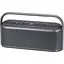 Портативна акустика SoundCore Motion X600 Black (A3130011) [136170] - мініатюра 1