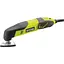 Реноватор Ryobi RMT200-S 5133001818 (133984) - мініатюра 5
