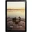 Планшет Sigma Mobile Tab A1010 Neo 4/128GB 4G Dual Sim Black + чехол-книга - миниатюра 1