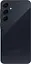 Смартфон Samsung Galaxy A55 5G 8/128Gb Awesome Navy (SM-A556BZKAEUC) - мініатюра 5