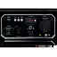 Інверторний генератор EnerSol EPG-3300IO - мініатюра 8