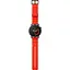 Смарт-часы CMF Watch Pro 3 Orange (142309) - миниатюра 8