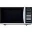 Мікрохвильова піч Panasonic NN-GT352WZUE [139210] - мініатюра 1