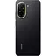Смартфон Redmi A5 3/64 GB Midnight Black Global EU [135465] - миниатюра 6