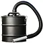 Насадка для строительного мусора Electrolux ZE004 (900923057) - миниатюра 1
