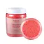 Скраб для лица и тела Top Beauty Strawberry Coconut с ароматом клубники и кокосовым маслом 250мл - миниатюра 1