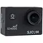 Экшн-камера SJCam SJ4000 Air - миниатюра 2